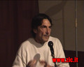 Piero Bernocchi