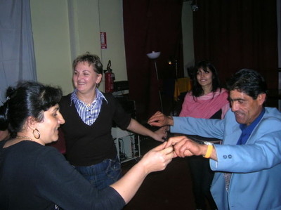festa rom05