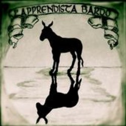 L'apprendista bardo