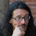 Marco Rovelli