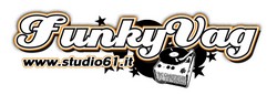 FunkyVag