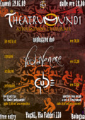 theatruMundi