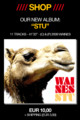 Stu
