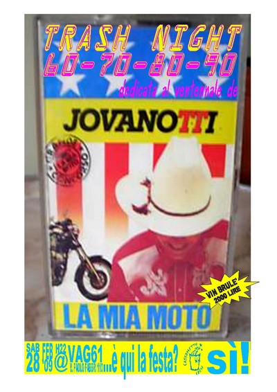 locandina