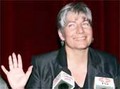 Silvia Baraldini