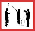 corso video