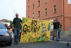 vag61 no gelmini