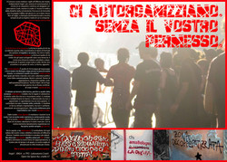 ci siamo