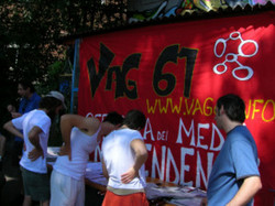 vag