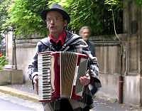 Oreste Scalzone