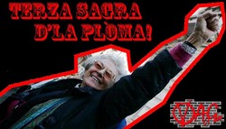 plòma 