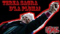 plòma 