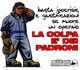 morti sul lavoro