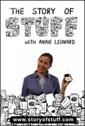 story of stuff