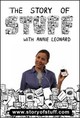 story of stuff