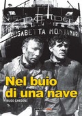 Nel buio di una nave