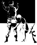 palestina