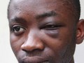 bonsu