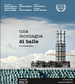 una montagna di balle
