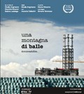 una montagna di balle