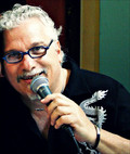 02 - Stefano Fabio Berardi