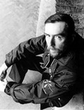 Valerio Evangelisti (2)