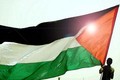 palestina