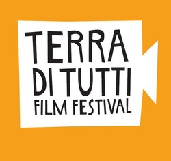 Terra di tutti film festival