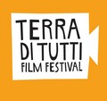 Terra di tutti film festival