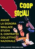 pulp sociale