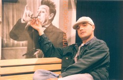 Michele Zizzari