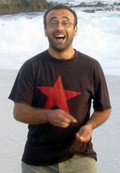 Luigi Ambrosi