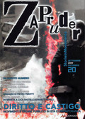 Zapruder n.20