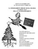 Coordinamento Precari della Scuola