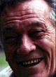 Sabatino Catapano
