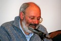 Claudio Venza