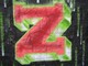 zetalab