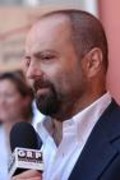 Luca Rastello