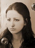 Giorgiana Masi