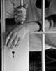 Il carcere italiano