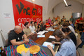 Conferenza stampa vag 11 maggio 07 b