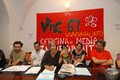 Conferenza stampa vag 11 maggio 07