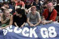 Block G8