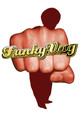 FunkyVag