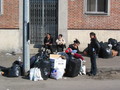 FERROTEL_trasloco